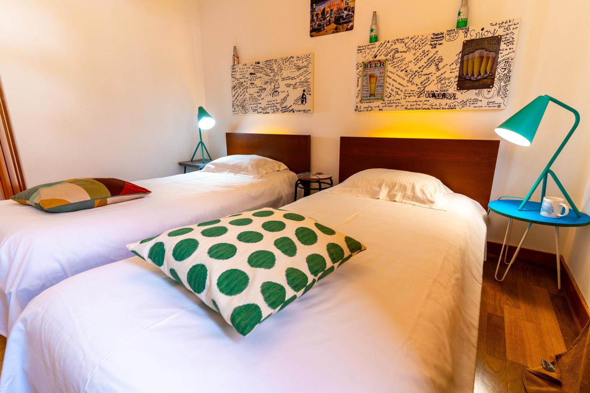 Epicenter Skybar Apartment Lagoa  Luaran gambar